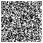 QR code with Goeringer Appraisal Service contacts
