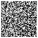 QR code with First State Railways contacts