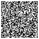 QR code with Chessie D Demar contacts