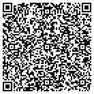 QR code with Nouri Brothers Syrain Bakery contacts