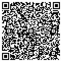 QR code with Loft contacts