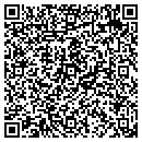 QR code with Nouri's Bakery contacts