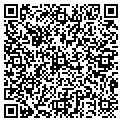 QR code with Alaska C A D contacts