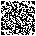 QR code with Loft contacts