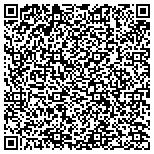 QR code with Chicago Central & Pacific Railroad Company (Inc) contacts