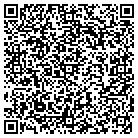 QR code with Mark B Smith Lawn Service contacts
