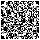 QR code with Alaska Design Forum Inc contacts