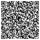 QR code with Alaska District Engineers contacts