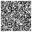 QR code with Personalized Tours contacts