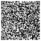 QR code with Gownley Appraisal Group contacts