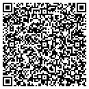 QR code with Chicago & Northwestern contacts