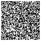 QR code with Alaska Network Solutions contacts