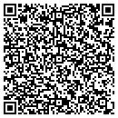 QR code with Mason Plumbing Co contacts
