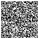 QR code with Chicago NW Railroad contacts