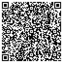 QR code with Elegant Receptions contacts