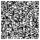 QR code with Chicago NW Trans Roadmaster contacts