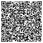 QR code with Grieco Appraisal Service LLC contacts