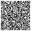QR code with Rl Tours LLC contacts