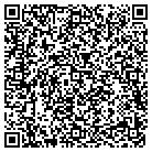 QR code with Alaska Woods Service CO contacts