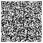 QR code with Hammond Carpet Installation contacts