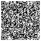 QR code with Olde World Bakery & Cafe contacts