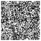 QR code with Chicago Union Station Company contacts