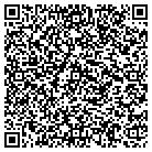 QR code with Grogan & Assoc Appraisers contacts