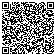 QR code with C N contacts