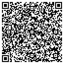 QR code with Csx Technology contacts