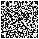 QR code with Allan W Murfitt contacts