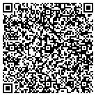 QR code with Revenue Department-Audit Div contacts
