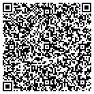 QR code with Little Rock Sch Dist Pulaski contacts