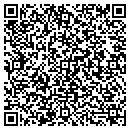 QR code with Cn Supervisor Midwest contacts