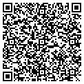 QR code with Hegstrom Jewelers contacts