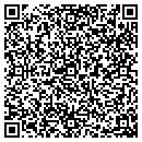 QR code with Weddings By Lea contacts