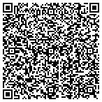 QR code with American Association Of Drilling Engineers contacts