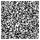 QR code with Moore E P Rr Adm Ret contacts