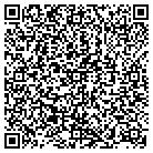 QR code with Select Transit Tours of WI contacts