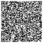QR code with Anchorage Post Society Of American Military Engineers Benjamin B Talley Scholarship End contacts