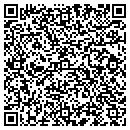 QR code with Ap Consulting LLC contacts