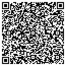QR code with Main Fashions contacts