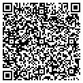 QR code with Map contacts