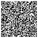 QR code with Panda Management Company Inc contacts