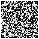 QR code with Westmark Development contacts