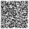 QR code with Pal Inc contacts