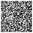 QR code with 24 Hr Protection contacts