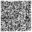 QR code with All Aboard Florida contacts