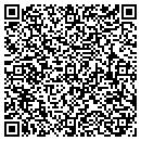 QR code with Homan Jewelers Inc contacts
