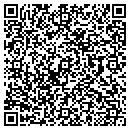 QR code with Peking House contacts