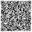 QR code with Harvey A Saver Assoc Inc contacts